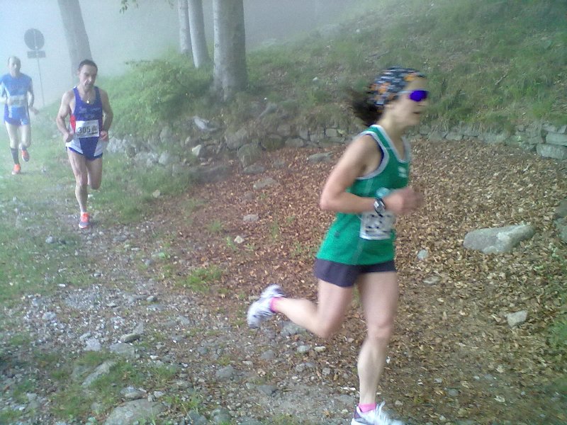 graglioropa262012 441.jpg